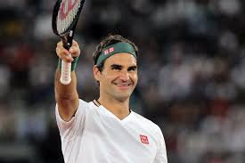 Federer is the former #1 ranked tennis player in the world, having held the number one position for a record 237 consecutive weeks. Roger Federer Retirement Is Getting Closer And I Will Miss Tennis So Much Bleacher Report Latest News Videos And Highlights