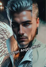 Guardian Angel Effect: Transform Your Look with Tattoos