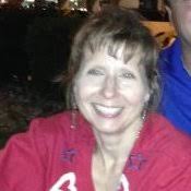 When Truth Mattered: The Kent State Shootings 50 Years Later by Robert  Giles