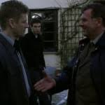 On 6th december patrick tate, craig rolfe. Essex Boys 2000 Kent Film Office