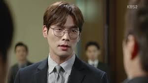 Cesc fabregas • 3 years ago. Jugglers Episode 16 Final Dramabeans Korean Drama Recaps