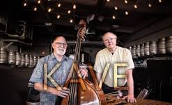 KAVE - Dundas