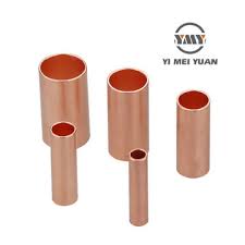 We have been following the cost throughout the pandemic and note that the price for a ton of steel has increased 138% in the last six months.* China Various Size Tubing Cost Copper Tube Small Copper Pipes Sizes On Global Sources Copper Tube For Air Conditioners Copper Pipes