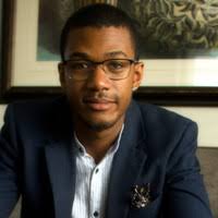 40+ Profile mit dem Suchbegriff „Nedd“