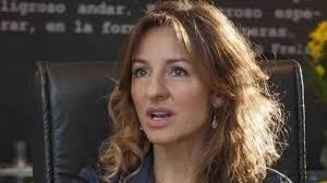 Denuncian el vaciamiento del programa Medios en la Escuela del Gobierno  porteño