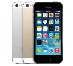 2007 gab es ja das erste iphone. Apple Iphone 5 Technische Daten Test Review Vergleich Phonesdata