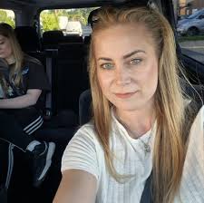 I am looking for a decent Gardner please