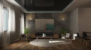 Start to visualize your next home improvement project. Interior Decorating Visualizer Desain Dekorasi Rumah