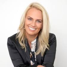 Virginia Mason Institute