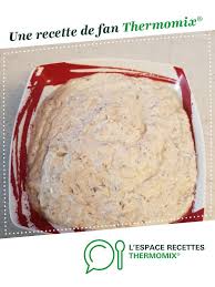 Rillettes De Sardines Au Citron Vert Recette Rillettes Citron Vert Verrines Apero Thermomix