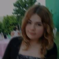 30+ perfiles de «Michelle Jasso»