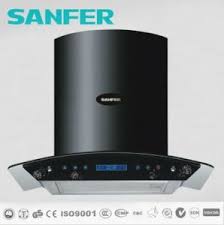 China Selling 60cm Curved Black Glass Cooker Hood China Cooker Hood And Range Price Create a cleaner, healthier and more pleasant cooking environment with one of our stylish cooker hoods.