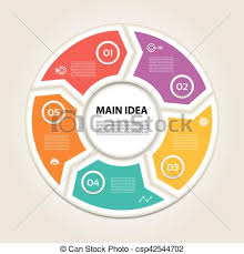 Circle Arrows Cyclic Arrows Arrows For Infographic 4 Arrows Process Arrows Progress Arrows Arrows Diagram Cyclical Arrows Progress Diagram