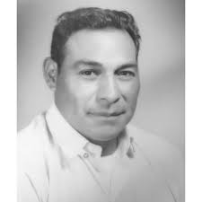 Vicente Cortinez Obituary (1926