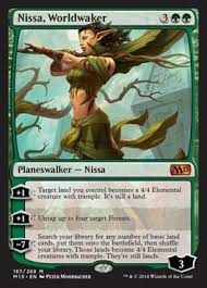 3 videos have been tagged as stripping: Win Week One Standard The Archetypes And Cards To Beat Channelfireball Magic The Gathering Strategy Singles Cards Decks