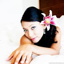 Top 20 Wedding Photographers In Hawaii