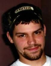 James Antrim's Instagram, Twitter & Facebook