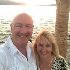 Amazon.com: Geoff Jackson: books, biography, latest update