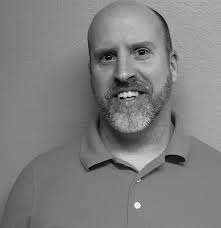 Slightly stressful, but exciting'