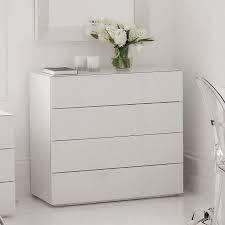 We did not find results for: Glam Up Your Bedroom With Mirrors Ikea Bedroom Furniture Bedroom Drawers Drawer Design