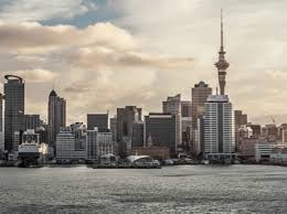This article only deals with auckland city itself. Sprachaufenthalt Auckland Ef Sprachschule In Auckland