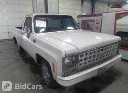 Image result for White 1980 Truck
