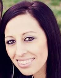 Yuri Pacheco (Aguirre)