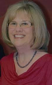 Obituary information for Jill Caroline Stiles