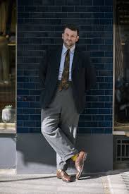 My name is benjamin bok, i am a chess grandmaster from the netherlands. My Watch Benjamin Phillips Of Drake S Read The Story In The Journal A Collected Man