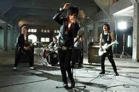Chord Gitar Dan Lirik Lagu D Masiv Cinta Ini Membunuhku Lirik Lagu Lagu Lirik