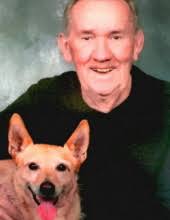 Obituary information for Robert "Bob" E. Ferdon Sr.