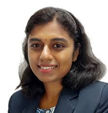 Family Medicine Unit