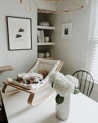 Charlie Crane Design Baby Furniture Worldwide Shipping In 2020 Baby Furniture Baby Rocker Baby Room Design