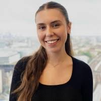 600+ "Gilhooley" profiles