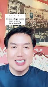 Dr. Alvin Skincare: Rejuvenating Set and Kojic Acid Soap