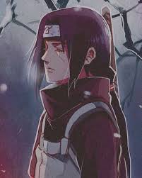 Sasuke uchiha shippuden sasuke und itachi naruto and sasuke boruto mobile legend wallpaper sad wallpaper fanart anatomy poses narusasu. Kitsui Uchiha Clan Page On Instagram Not Always Lucky But I Know How To Adapt Have A Good Day Uchiha Family Itachi Them Uchiha Itachi Uchiha Clan