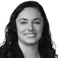 20+ "Agosti" profiles