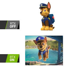 The movie | in theatres august 20, 2021 get tickets now! Paw Patrol Movie Meme Pawpatrol