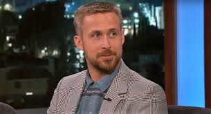 Ryan gosling and eva mendes managed to keep the birth of their second child secret for two weekscredit: Gta 6 Release Date Latest News Update Is Ryan Gosling And Eva Mendes Included In Sixth Installment Econotimes