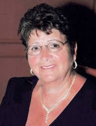 Obituary of Lucille "Dolly" R Wright