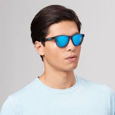 frogskins polarized