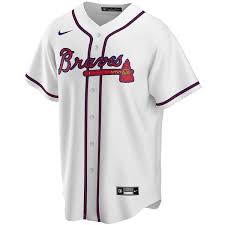 Enjoy exclusive braves offers by becoming a member of the foco squad. Kids Atlanta Braves Jerseys Braves Youth Jersey Braves Children S Uniforms Fanatics