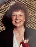 Donna Frenz Obituary