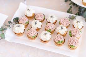 Pin On Wedding Reception