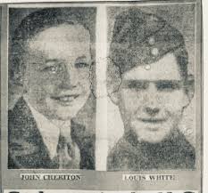 Family proud of great nephew's air force pilot achievement