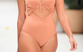 Wir bieten ihnen waxings für die beine, oberkörper und verschiedene brazilian waxings an. Finally A Definitive Guide To Bikini Waxing Styles The Treatment Files