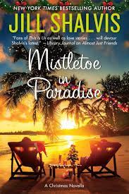 Take a sneak peek at jill shalvis's next wildstone novel, rainy day friends, in this charming new novella. The Wildstone Series Jill Shalvis