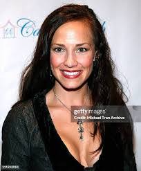 Jennifer Wallen's Instagram, Twitter & Facebook