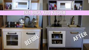 Maybe you would like to learn more about one of these? Ikea Kids Kitchen Set Novocom Top