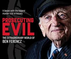 VA Holocaust Museum (@VaHolocaust)